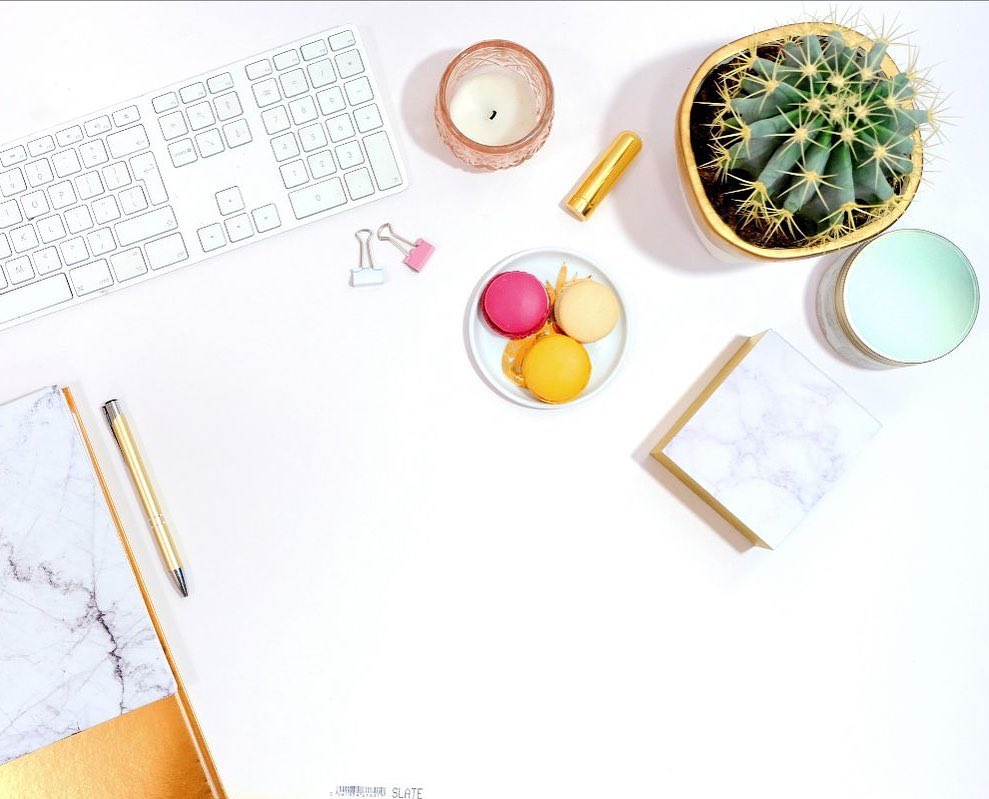 Our latest newsletter is here! We're celebrating 5 years of Doing Good, discussing email subject lines, leveraging Insta for your nonprofit, and a digital #fundraising strategy for Doctor's Day. See our link in bio @doinggoodagency #nptech
