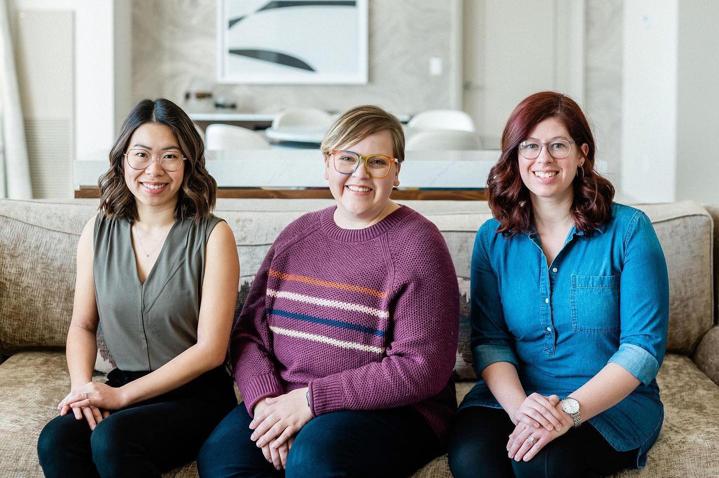 Our May Newsletter is here! Read the latest digital fundraising nonprofit news from our experts: https://bit.ly/DGD-May-23 or see our link in bio!