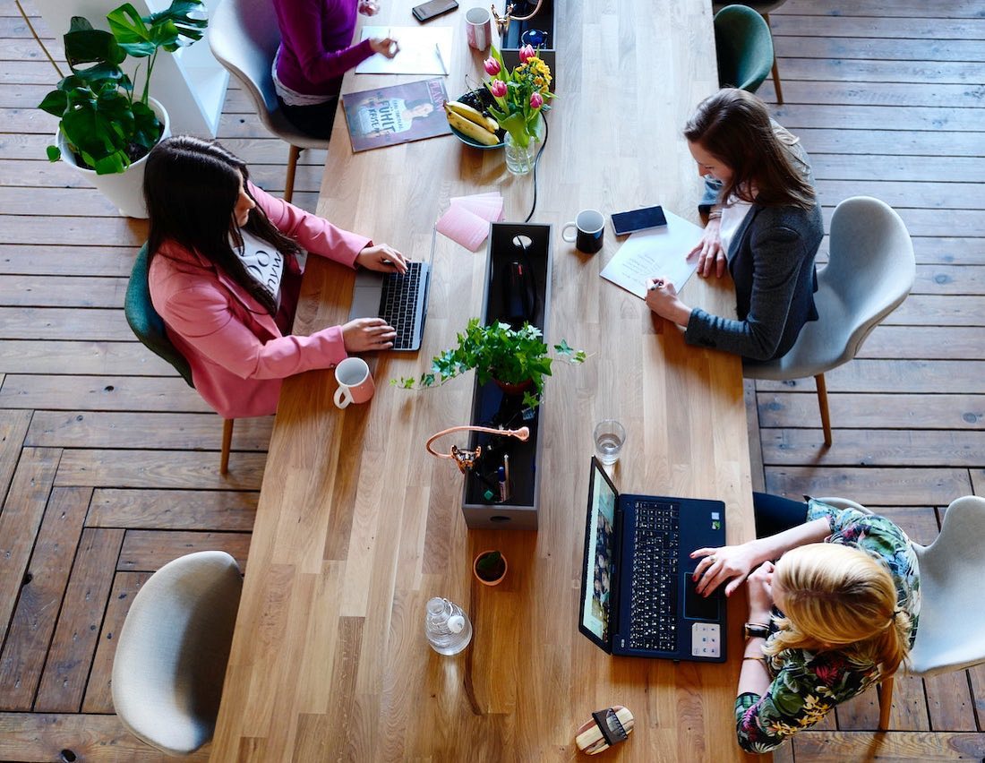 Does your #nonprofit use @Blackbaud Luminate Online? If so, join our new #LuminateOnline Power Users Group and ask questions and get useful tips from our experts and the LO community.
Join us here! https://www.linkedin.com/groups/14251833 or see our link in bio
