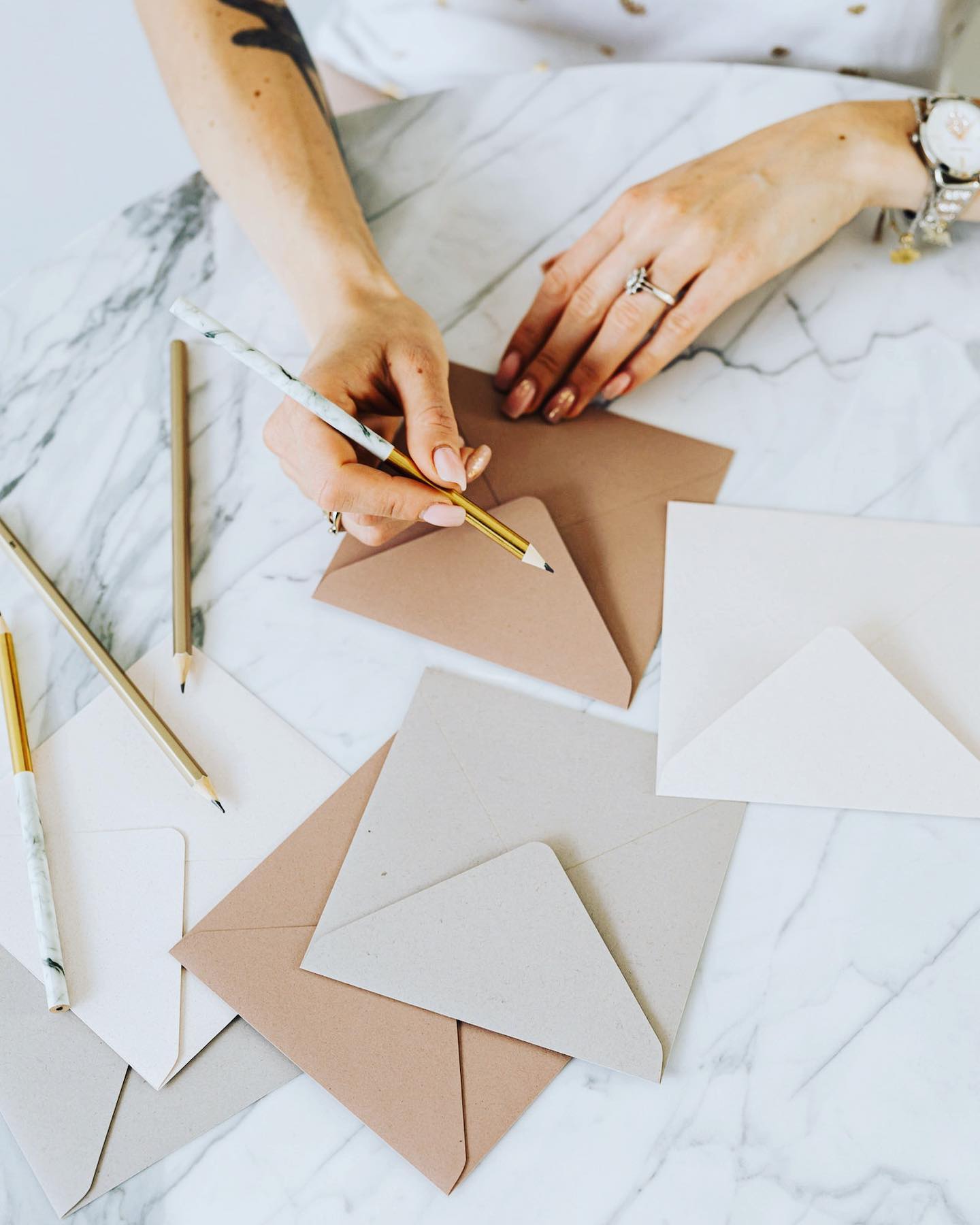 Join us next Wednesday as we chat through email acquisition and conversion for #nonprofits 💌
Register now: https://hello.blackbaud.com/Digital-Acquisition-Series.html or see our link in bio! Co-hosted by our friends @blackbaud