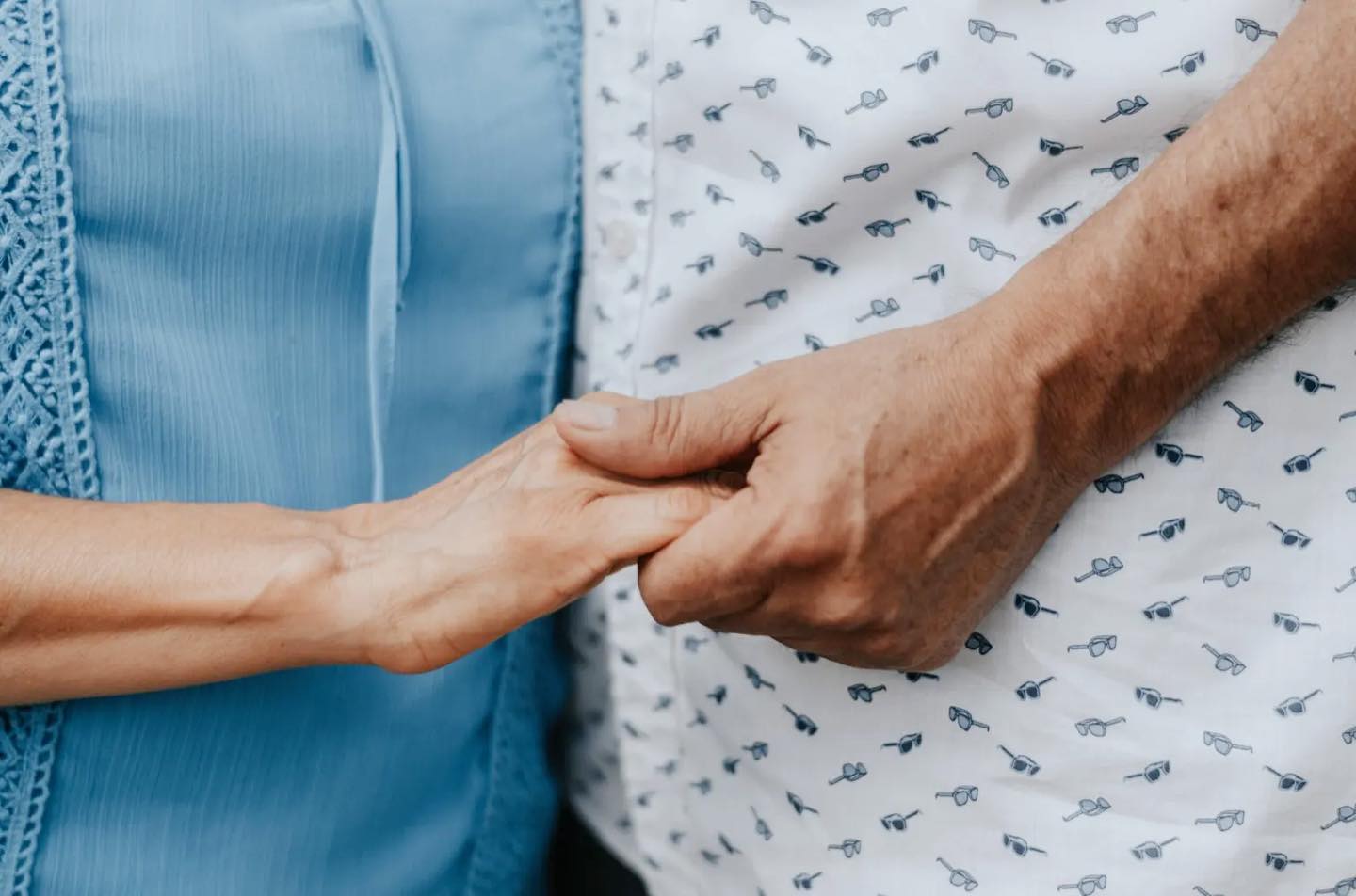 Our Digital Grateful Patient Program allows you to nurture relationships with potential and mid-level donors that may not meet the wealth-scoring criteria today or were misclassified by your wealth screening tool.
Learn how we work to solve for this via our blog link in bio.