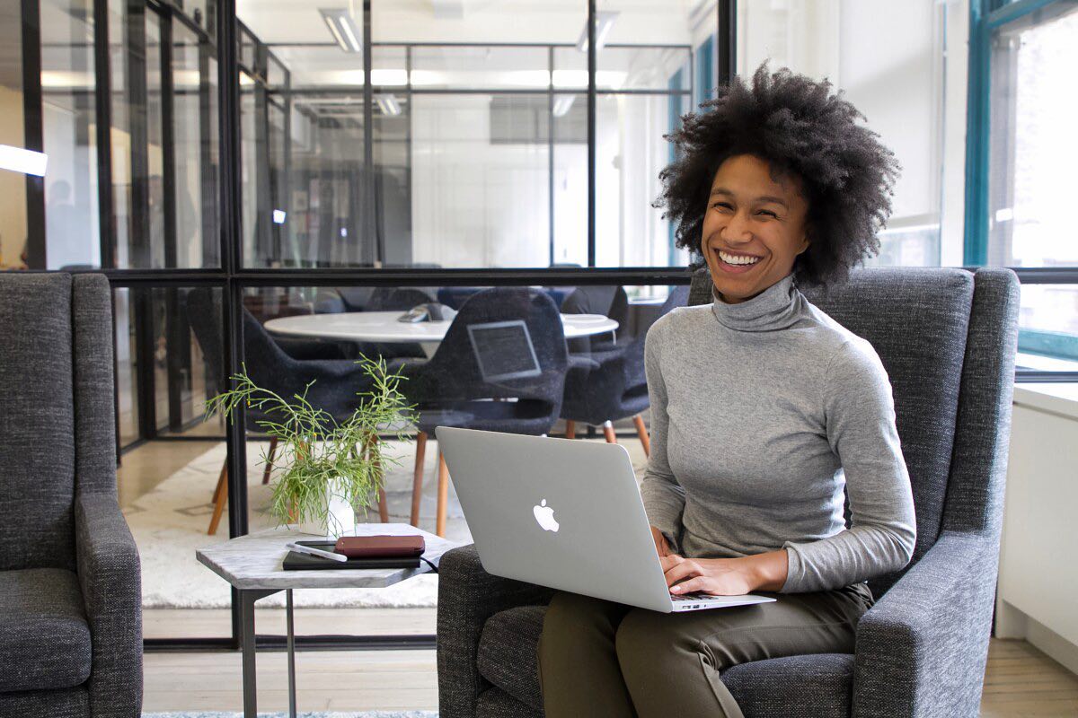 Want to grow your #nonprofit donor file? Add these three easy upgrades to your current acquisition plan and watch how an improved content, promotion, and conversion strategy can work wonders for your donor pipeline.
Read our latest post on the @Blackbaud Engage Blog in our bio #nptech #blackbaud