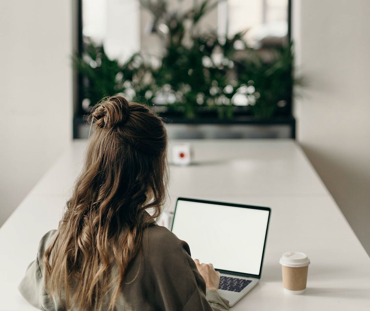 Are you overdue for a data clean-up? Schedule some time before #GivingTuesday to tackle your constituent lists. See our tips and tricks to get you started on our blog!