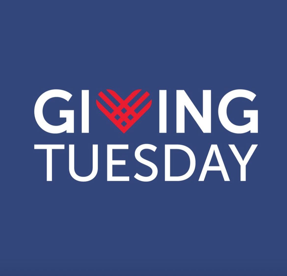 #GivingTuesday is almost here! Is your nonprofit ready to launch? Read more in our latest newsletter: https://mailchi.mp/doinggoodagency/nov92023