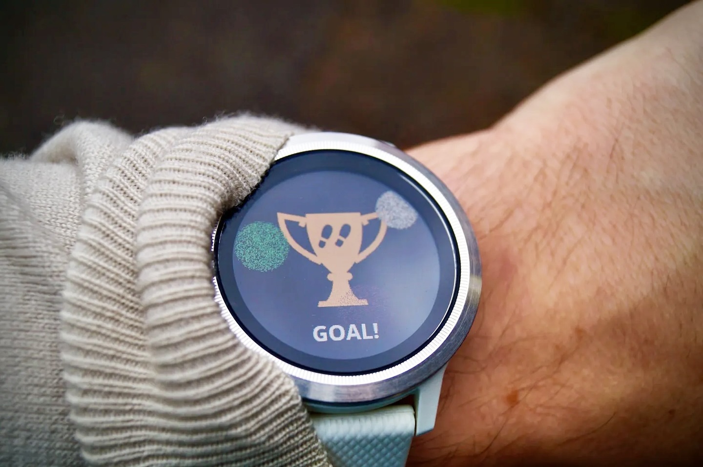 Blackbaud’s Good Move promotes fun and interactive options for peer-to-peer fundraising with activity-based tracking. Learn more about the benefits and limitations that we found when using the Good Move integration with TeamRaiser. Click on the blog via our link in bio!