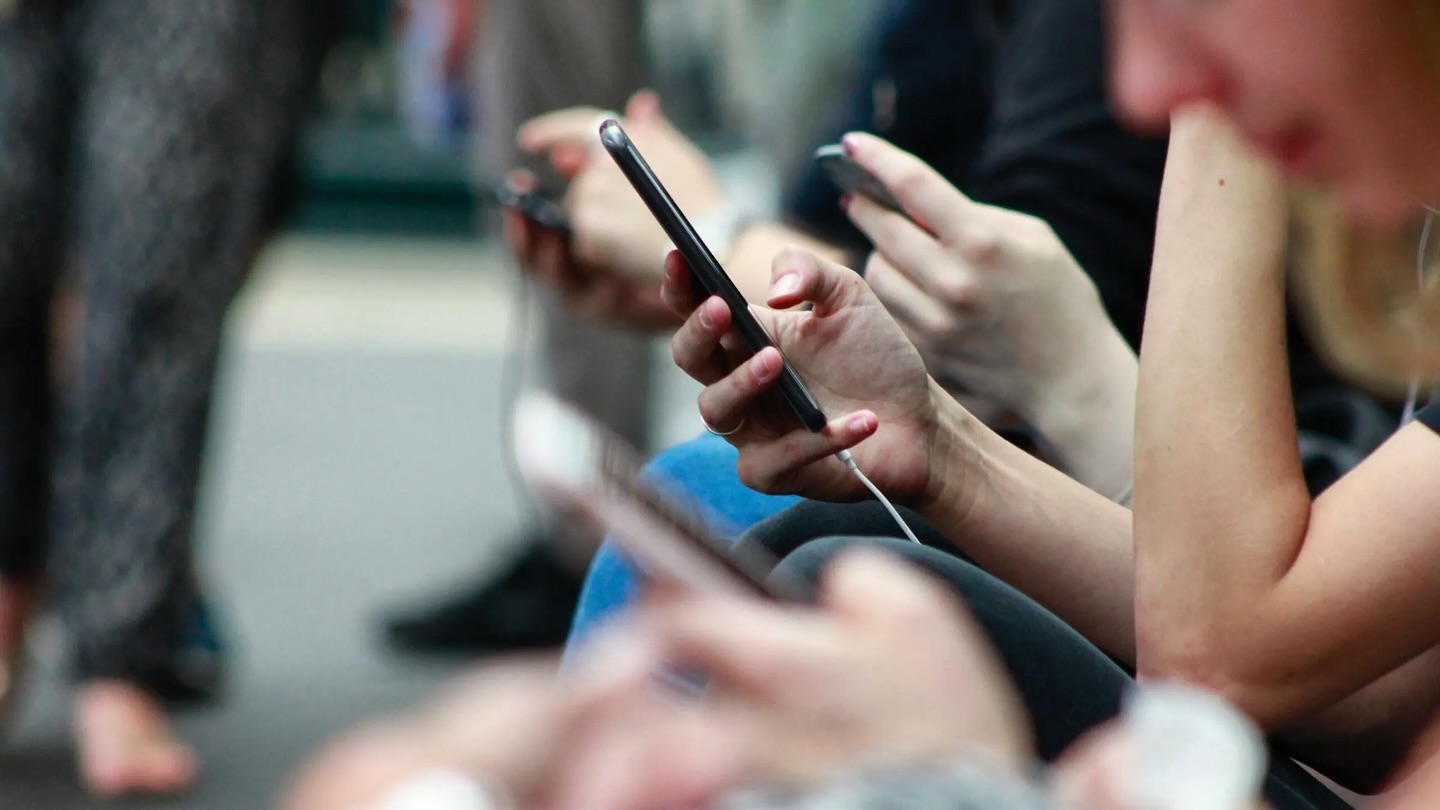 Grow Your Nonprofit’s Outreach: 5 Easy Steps to Embrace SMS Messaging - on our blog!