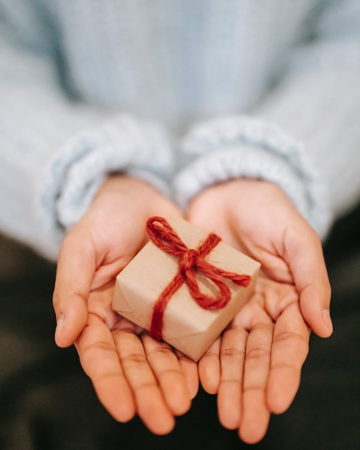 How did #GivingTuesday go for you? Catch-up on the latest digital fundraising news in our latest newsletter. Link in bio! 🗞️