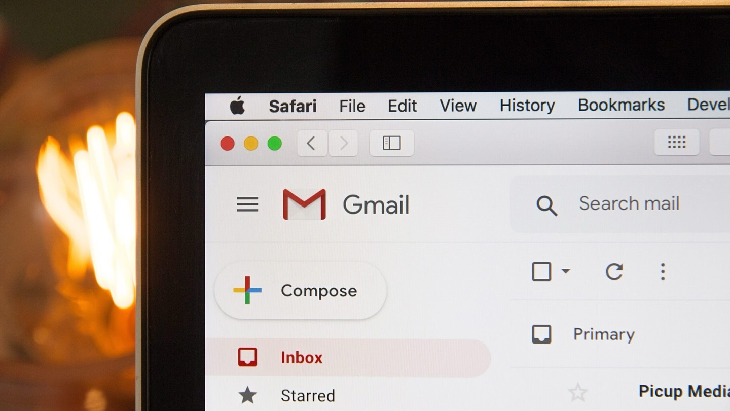 Implementing and evaluating email segmentation is key to delivering a personalized digital experience for your email audience, but what’s the best way to do it?
We share three of the most common mistakes we see with segmentation and our tips for how to avoid them. More on our blog!
