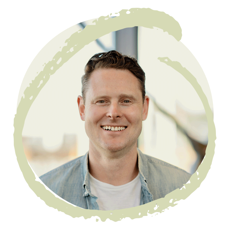 DGD_staff_Paul