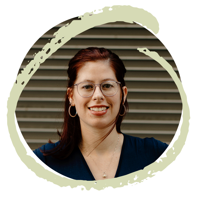 DGD_staff_Emily
