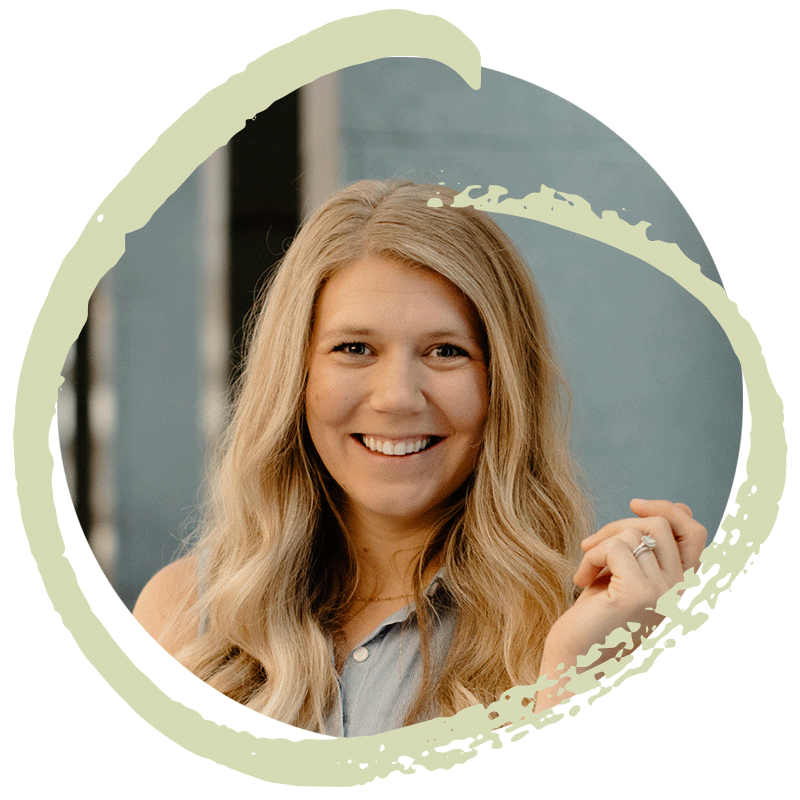 DGD_staff_Megan