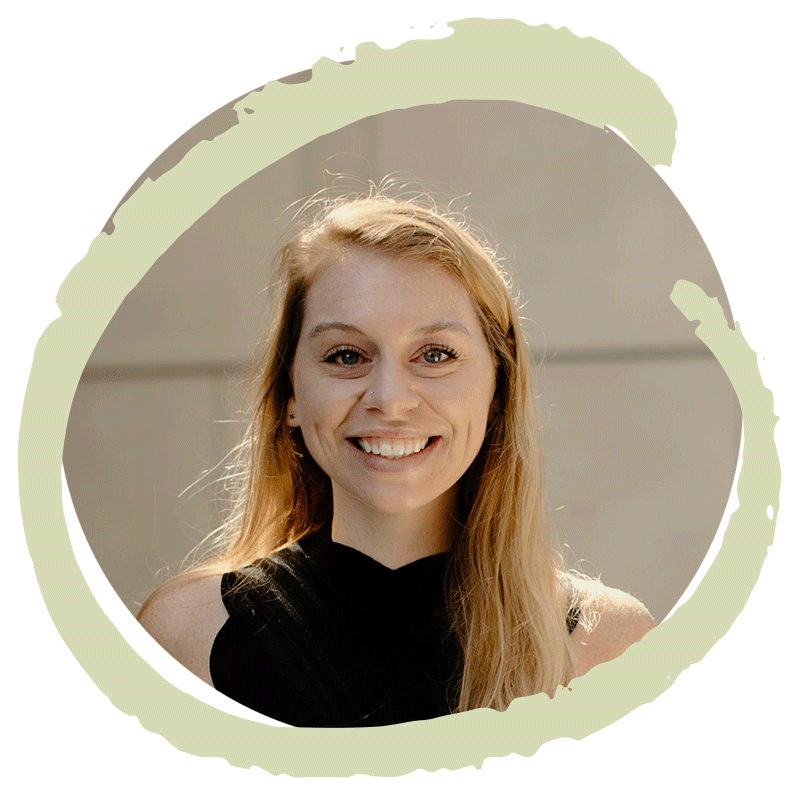 DGD_staff_alexa