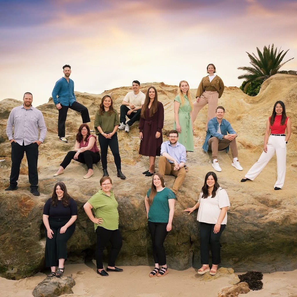 We’re hiring! We are looking for our next Digital Fundraising Consultant with very strong technical skills for this client-facing role.
Know someone who might be a fit? https://www.doinggoodagency.com/careers