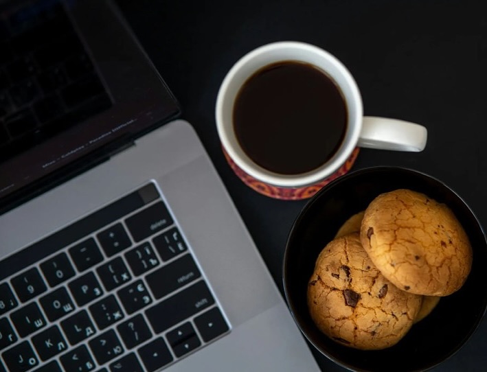In a surprise plot twist, Google has officially abandoned its plan to phase out third-party cookies in Chrome, opting instead to continue offering users the ability to enable or disable them through browser settings.
While this change may seem like a sigh of relief for digital marketers, it shouldn’t be a signal to relax—especially for nonprofits. Rising privacy expectations, platform shifts, and regulatory pressure still demand a future-focused approach.
Let’s break down what Google’s decision means and how nonprofits should adapt—not by reverting to old habits, but by building a more resilient, ethical, and mission-aligned digital strategy.
Here’s why this matters for nonprofits - read our blog post via our link in bio!