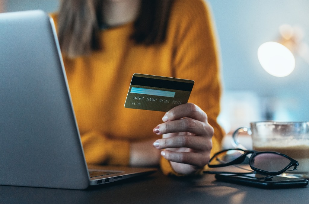 When building donation pages with @EngagingNetworks, choosing the right payment gateway is a critical decision that affects both donor experience and internal operations.
A payment gateway securely processes donations, supports various payment types, and enables recurring giving.
Our latest post breaks down the features of top gateways like Stripe, PayPal, and Blackbaud Merchant Services, comparing their support for recurring payments, card types, currencies, and refund capabilities.
Learn more in our latest blog post via our link in bio!