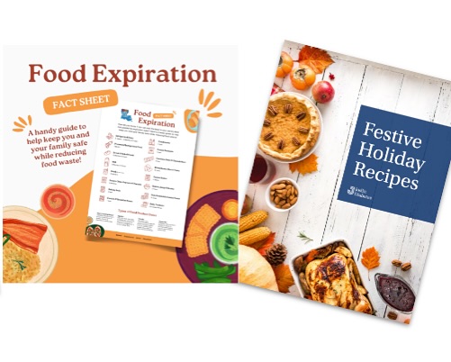 We help nonprofits build their email lists by leveraging useful downloadable content in a strategic, scalable way. Here’s what happened for Food Bank Of Central Louisiana:
📬 Received over 7,000+ new email signups from multiple campaigns
📊 Including one resource that performed at just $0.12 per lead
📈 Saw over 400,000+ impressions across all Meta ads
❤️ Utilized multi-purpose assets that drove awareness, stewardship, and long-term connection
Here’s how we do it:
1) Design with Flexibility in Mind
2) Leverage Digital Assets for Awareness
3) Use Digital Stewardship to Drive Long-Term Engagement
See more nonprofit email acquisition examples via our link in bio