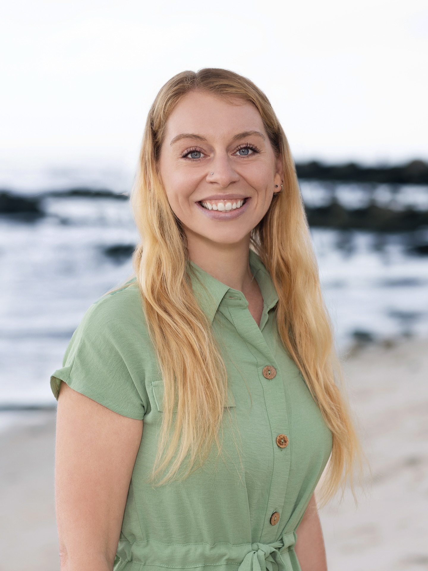 A big congratulations to Alexa McManus on her promotion to Senior Technology Solutions Lead! Alexa’s attention to detail, project management skills, and thoughtful care for her clients makes her a true senior leader here. She is a subject matter expert and has improved processes for our technical team and our clients with her expertise. We are so lucky to have her here! Way to go Alexa!