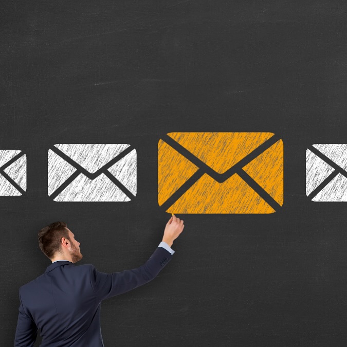 The right email design elements can increase reader engagement, click-thrus, and ultimately boost donations.
We’re sharing the most effective email elements we’ve seen convert - from callout boxes and quotes to simple (but impactful) photos and countdown timers used in real campaigns.
Read our latest blog post - see link in bio!
Nonprofit Email Design Tips:
5 Elements To Get More Clicks and Boost Engagement
