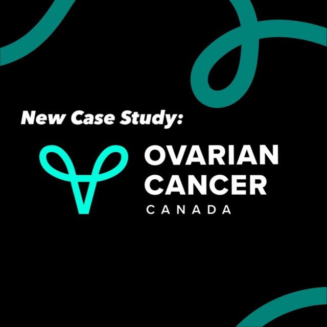 Two of Ovarian Cancer Canada’s most popular WordPress forms were generating a steady stream of email sign-ups, but every week the OCC team had to login, pull a spreadsheet of new leads, and upload it to Blackbaud Luminate Online (LO) just to trigger their welcome series.

We set out to build a direct connection between WordPress and LO so that every new supporter would flow instantly into the database and receive the welcome emails—no downloads, no uploads, no delays.

Read how we did it via our link in bio!