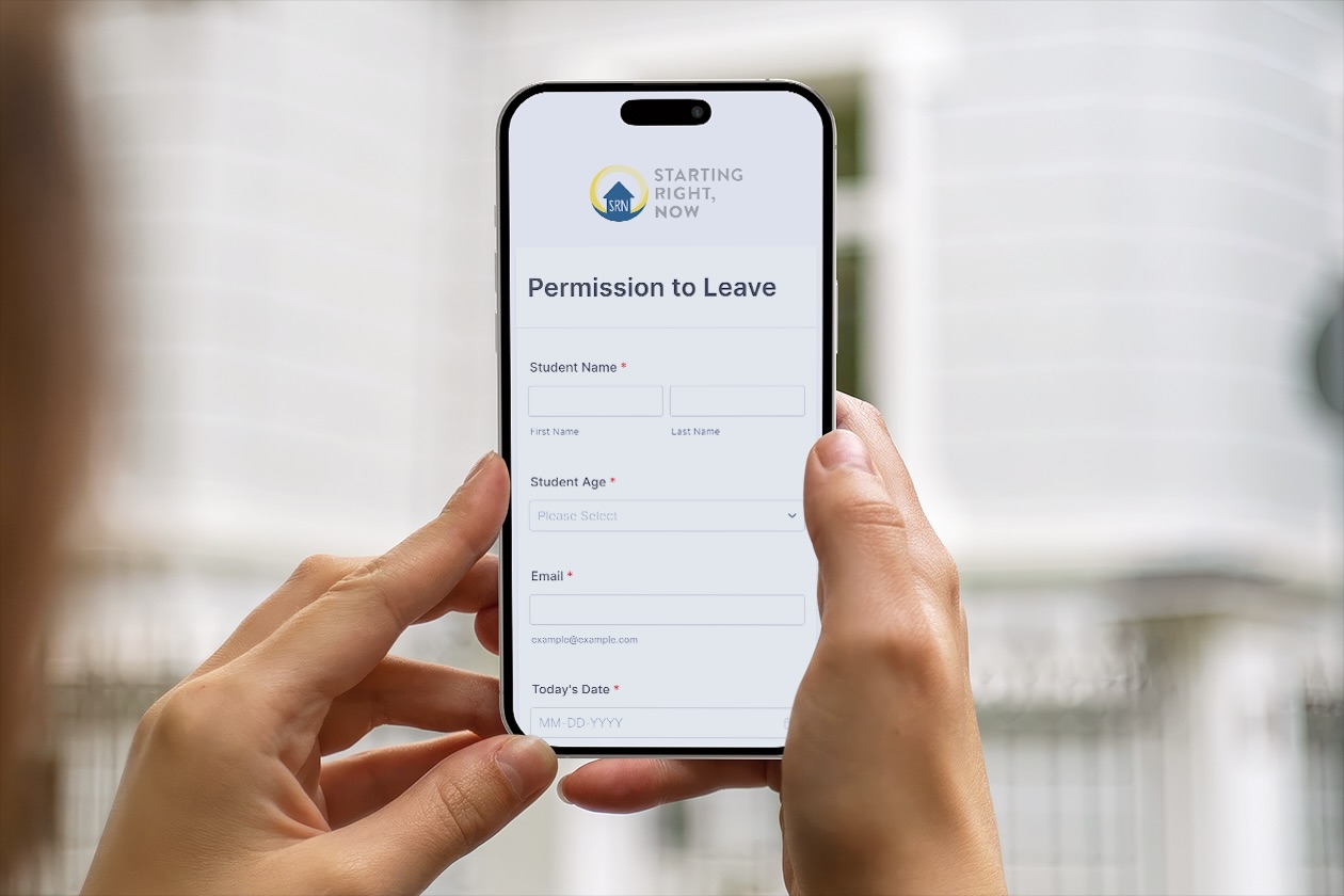 Starting Right, Now wanted to move away from PDF-based forms that required printing, scanning, or email handoffs. 

They needed a streamlined, digital process to complete approvals and signatures efficiently, while maintaining accuracy and accountability.

We built them a workflow automation that resulted in:

⏰ 80% faster cycle time compared to manual PDF routing

✅ Up to 70% fewer processing errors through restricted editing & role-based fields

⏳ 77% time savings on routine handoffs with automated notifications

👍 100% of approvals logged in a digital audit trail with Asana integration, ensuring immediate action after approval

See the full case study on our website! @startingrightnoworg