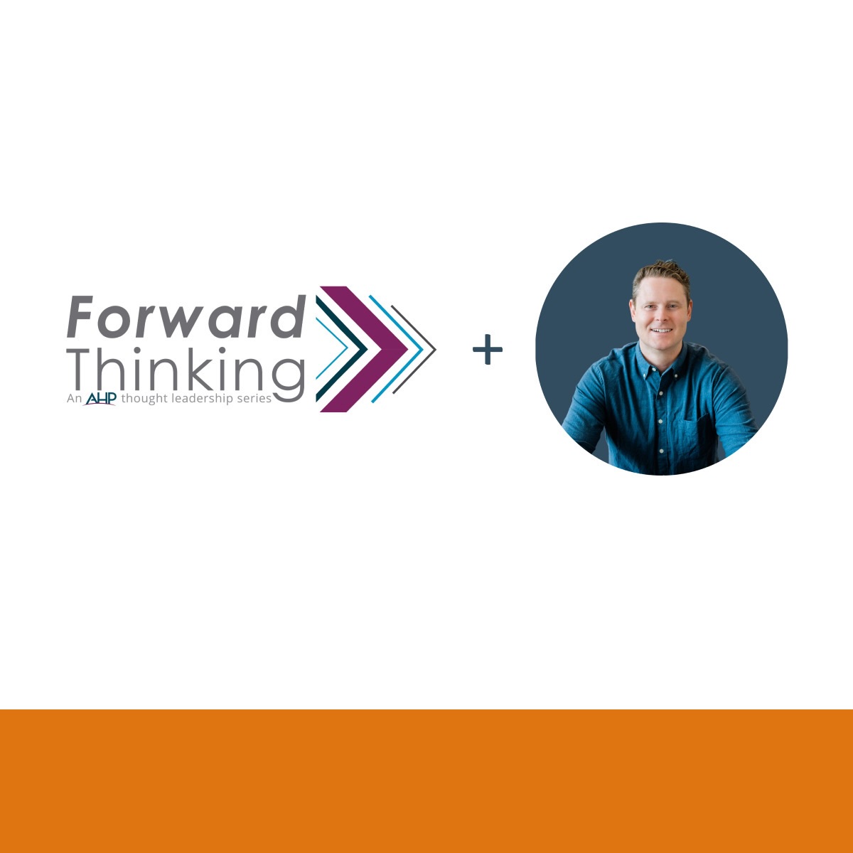 Looking to grow new donors without over extending your budget? 

In this month’s issue of Association for Healthcare Philanthropy’s Forward Thinking, Paul St Onge explains why digital outreach beats costly prospecting.

Learn how nurturing emails build patient engagement over months (not days) to improve fundraising. See our link in bio!