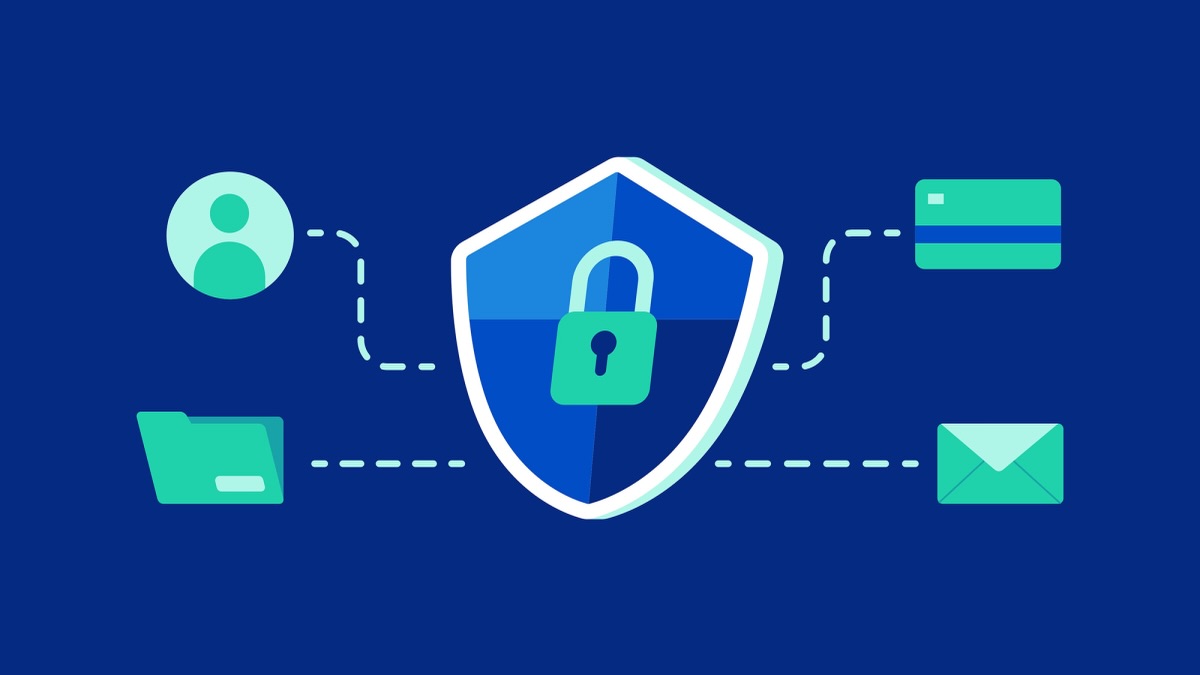 While you’re focused on strong design and persuasive messaging, it’s just as important to protect your supporters’ information behind the scenes. That’s where Content Security Policy (CSP) comes in. 

In @EngagingNetworks, CSP works like a guest list for your page templates - it tells the browser exactly which scripts, styles, and images are allowed to load, and blocks everything else. Learn more via our blog - link in bio!