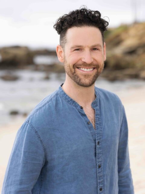 A big congratulations to Zach Bines on his promotion to Senior Web Developer! Zach joined our team over two years ago and has become our in-house Wordpress expert and is the go-to developer for many of our hospital foundation clients.
He combines his technical expertise with a creative touch and a dedication to staying at the forefront of web technology to consistently deliver high-quality solutions.
Zach’s joy and energy are infectious and we are always so impressed with all of his musical talents. We love having Zach on our team!