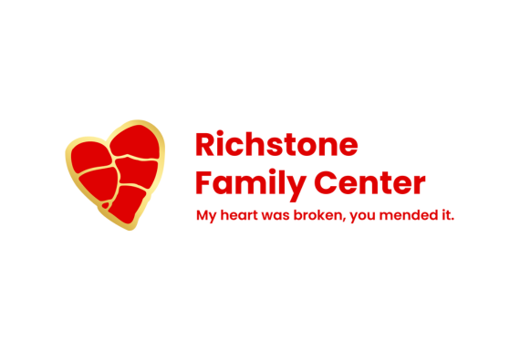 Richstone Logo Alternate
