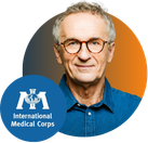 IMC Customer avatar